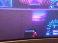 Midnight Club 1 Glitches Part 2