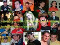 Cogumelo Plut�o