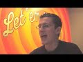 Barwizards TV - part one Barwizards TV - part one