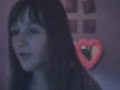 Thumbnail #1