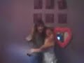 Imitation of Ashley Tisdale,, Vennesa Hudgens N& Zac Efron!