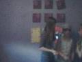 imitation of Ashley Tisdale,, Vennesa Hudgens N& Zac Efron!