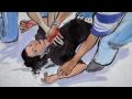 "Neda" - free flv video @ vwatch.tv