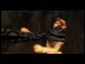 Zelda: Twilight Princess - Cutscene: Wolf link