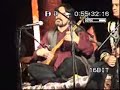 Endless Vision -Masters Alizadeh & Gasparyan- Hilat Raha Kon