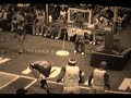 NBA 2k8 / 2k9 - the BEST Michael Jordan dunks back !