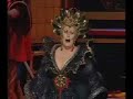 The Mikado: With Aspect Stern and Gloomy Stride The Mikado: With Aspect Stern and Gloomy Stride
