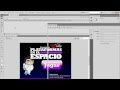 2 Panel de Acciones en Actionscript 3 Parte 1 2 Curso de AS3