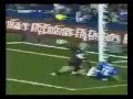The Best Of Arjen Robben