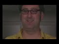 clark-and-michael-bad-neighbors.html
