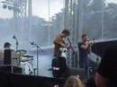 Alphabeat - Touch me touching you (Picnic in the Park)