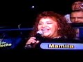 H BAHIA EN TV DE NOCHE!!! H BAHIA EN TV DE NOCHE!!!