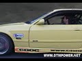 dtmpowernet-presents-dados-turbo-m3.html