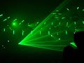 octave one @ awakenings 23-03-08 gashouder