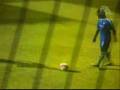 Gol Essien FIFA07.wmv