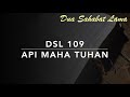 DSL 109