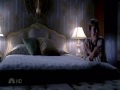 Be Somebody - Sylar Fanvideo