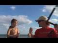 Kiteboarding Jumping 101