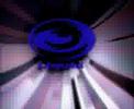 Liquid Video Show 1