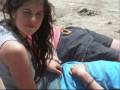 videos de Paseo el Yeso 0001