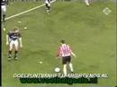 the beautiful game
