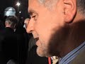 Formigoni, un anno dopo Formigoni, un anno dopo