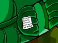Savage Cabbage.mov