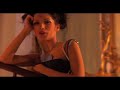 Celia - Soapte - slow The best Hit of 2008 Celia - Soapte - slow The best Hit of 2008