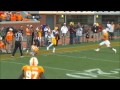 Reuben Randle vs Tennessee and West Virginia