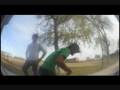 videos de mUsi