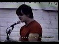 white stipes death letter live white stipes death letter live