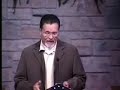 John 17:20-26 Part 2