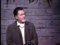 videos de John 17:20-26 Part 2