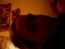 mad drunk, bugging about the camera, i\ mad drunk, bugging about the camera, i\