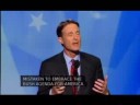 Senator Evan Bayh (D-IN) Senator Evan Bayh (D-IN)