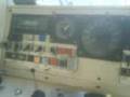 Train Cabs Swansea,Newport,Llanelli,Carmarthen