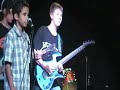 Crazy Train Solo