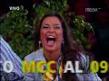 RUPERTO en Morande con Cia RUPERTO en Morande con Cia
