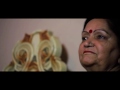 privileged a short film on menstruation myths in india