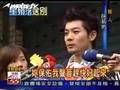 070206 眾星合唱天使的翅膀