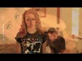 Ed Sheeran - The A Team - Skylar Dayne ft. Oscar Bor - Official Cover Music Video - on iTunes