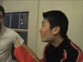 Wii - Shocking Accident!!