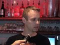 Bar equipment - 8 eme Monde - Part 3 Bar equipment - 8 eme Monde - Part 3