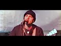 Remy Zero - Smile