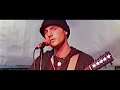 Remy Zero - Smile