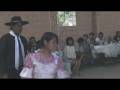 videos de ELECCION PAISANA Y MINI PAISANA CENTRO GAUCHO COMTE JOSE PEREZ de Lozano 2 de 4