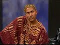 Mad TV - Real M###########g Talk Mother\