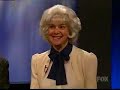 mad tv   real m###########g talk mothers day special
