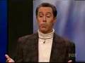 Mad TV - Real M###########g Talk Mother's Day Special