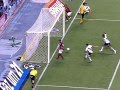 David Gol perdido - FLAMENGO X VASCO 22/02 ...